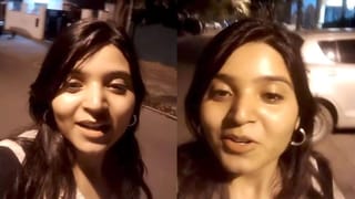 Video: ಹುಟ್ಟುಹಬ್ಬದ ದಿನ ಮಗಳು ಕೊಟ್ಟ ಸರ್ಪ್ರೈಸ್ ಗಿಫ್ಟ್ ನೋಡಿ ತಾಯಿ ಭಾವುಕ