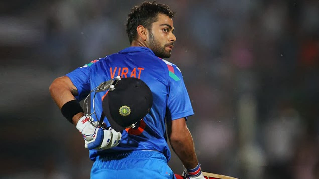 Virat (2)