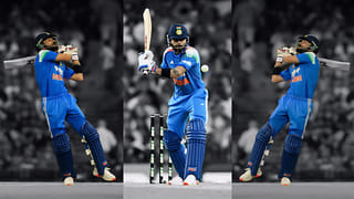 ಟೀಮ್ ಇಂಡಿಯಾ ಸೋಲಿಗೆ ಇದುವೇ ಅಸಲಿ ಕಾರಣ..!