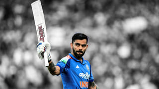 ಪೂರನ್ ಭರ್ಜರಿ ದಾಖಲೆ: ಬಾಬರ್ ಆಝಂ ವಿಶ್ವ ದಾಖಲೆ ಸೇಫ್..!