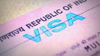 ಆ ನಿಮ್ಮ ದೇವರಿಗಿಂತ ಮೋದಿಯೇ ಉತ್ತಮ: ಮುಫ್ತಿ ಷಮಾಯಿಲ್ ನದ್ವಿಗೆ ಕುಟುಕಿದ ಜಾವೇದ್ ಅಖ್ತರ್