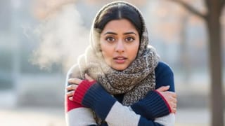 ಈಗಲೂ ನ್ಯೂಸ್ ಪೇಪರ್ ನಲ್ಲಿ ಕಟ್ಟಿಕೊಟ್ಟ ಬಜ್ಜಿ, ಬೋಂಡಾ ತಿಂತೀರಾ ಹಾಗಿದ್ರೆ ಮಿಸ್ ಮಾಡ್ದೆ ಈ ಸ್ಟೋರಿ ಓದಿ