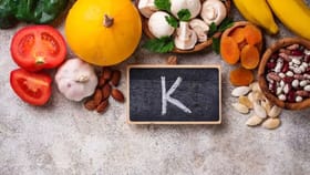 ವಿಟಮಿನ್ ಕೆ ಕೊರತೆಯಾದರೆ ದೇಹದಲ್ಲಿ ಈ ರೀತಿಯ ಲಕ್ಷಣಗಳು ಕಂಡುಬರುತ್ತೆ!