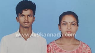 ಮನೆಗೆ ನುಗ್ಗಿ ಹೊಡೆಯುತ್ತಿದ್ದರು, ಅಂಗಲಾಚಿದರೂ ಯಾರೂ ನೆರವಿಗೆ ಬಂದಿಲ್ಲ: ಗರ್ಭಿಣಿ ಹತ್ಯೆ ಬಗ್ಗೆ ಪತಿ ವಿವೇಕಾನಂದ ಕಣ್ಣೀರ ಮಾತು