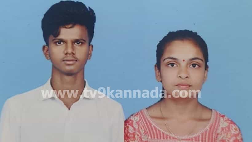 ದಲಿತ ಯುವಕನ ಪ್ರೀತಿಸಿ ಮದುವೆಯಾಗಿದ್ದಕ್ಕೆ ಗರ್ಭಿಣಿ ಮಗಳ ಕ್ರೂರವಾಗಿ ಹತ್ಯೆಗೈದ ತಂದೆ: ಪೈಶಾಚಿಕ ಕೃತ್ಯಕ್ಕೆ ಬೆಚ್ಚಿಬಿದ್ದ ಧಾರವಾಡ