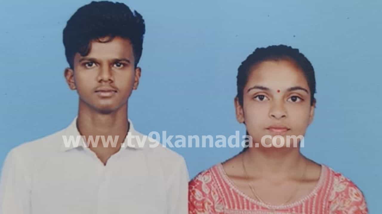 ದಲಿತ ಯುವಕನ ಪ್ರೀತಿಸಿ ಮದುವೆಯಾಗಿದ್ದಕ್ಕೆ ಗರ್ಭಿಣಿ ಮಗಳ ಕ್ರೂರವಾಗಿ ಹತ್ಯೆಗೈದ ತಂದೆ: ಪೈಶಾಚಿಕ ಕೃತ್ಯಕ್ಕೆ ಬೆಚ್ಚಿಬಿದ್ದ ಧಾರವಾಡ