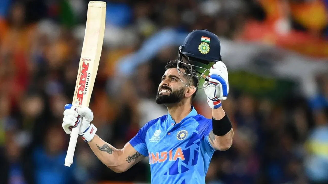 ವಿರಾಟ್ ಕೊಹ್ಲಿ ವಿಶಾಖಪಟ್ಟಣದ ಎಸಿಎ ಮೈದಾನದಲ್ಲಿ ಆಡಿದ 8 ಇನಿಂಗ್ಸ್​ಗಳಿಂದ ಕಲೆಹಾಕಿರುವುದು ಬರೋಬ್ಬರಿ 652 ರನ್​​​​ಗಳು. ಅಂದರೆ ಈ ಮೈದಾನದಲ್ಲಿ ಆಡಿದ ಪಂದ್ಯಗಳಲ್ಲಿ ಕೊಹ್ಲಿ ಕ್ರಮವಾಗಿ 118, 117, 99, 65, 157*, 0, 31, 65* ರನ್​​ಗಳ ಇನಿಂಗ್ಸ್ ಆಡಿದ್ದಾರೆ.