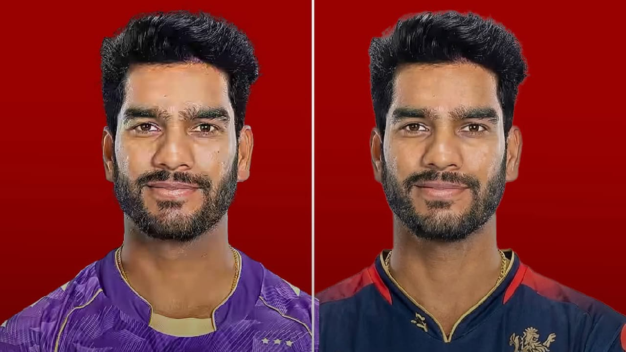 ಆಲ್​ರೌಂಡರ್ ಆಗಿರುವ ವೆಂಕಟೇಶ್ ಅಯ್ಯರ್ ಖರೀದಿಗೆ ಕಳೆದ ಸೀಸನ್​ನಲ್ಲೇ ಆರ್​ಸಿಬಿ ಪ್ರಯತ್ನಿಸಿತ್ತು. ಆದರೆ ಐಪಿಎಲ್​ 2026 ರಲ್ಲಿ ಅಯ್ಯರ್ 23.75 ಕೋಟಿ ರೂ.ಗೆ ಕೆಕೆಆರ್ ಪಾಲಾಗಿದ್ದರು. ಈ ಬಾರಿ ಕೇವಲ 7 ಕೋಟಿ ರೂ. ನೀಡುವ ಮೂಲಕ ಎಡಗೈ ದಾಂಡಿಗನನ್ನು ತಂಡಕ್ಕೆ ಕರೆತರುವಲ್ಲಿ ಆರ್​ಸಿಬಿ ಯಶಸ್ವಿಯಾಗಿದೆ.