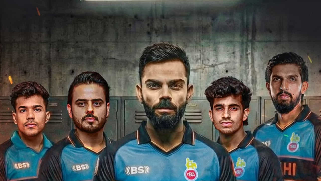 ಭಾರತ ಮತ್ತು ಸೌತ್ ಆಫ್ರಿಕಾ ನಡುವಣ ಸರಣಿ ಮುಗಿದಿದೆ. ಇನ್ನು ಟೀಮ್ ಇಂಡಿಯಾದ ಸರಣಿ ಶುರುವಾಗುವುದು ಜನವರಿ 11 ರಿಂದ. ಅದಕ್ಕೂ ಮುನ್ನ ವಿರಾಟ್ ಕೊಹ್ಲಿಯನ್ನು ಕಣ್ತುಂಬಿಕೊಳ್ಳುವ ಅವಕಾಶ ಅವರ ಅಭಿಮಾನಿಗಳಿಗೆ ದೊರೆಯಲಿದೆ. ಅದು ಕೂಡ ಬೆಂಗಳೂರಿನಲ್ಲಿ.