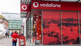 ವೊಡಾಫೋನ್ ಐಡಿಯಾಗೆ ಸರ್ಕಾರದಿಂದ ನೆರವಿನ ಹಸ್ತ?