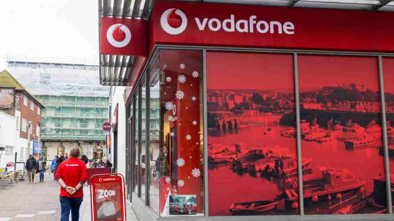 ವಿಐಗೆ ಸರ್ಕಾರದಿಂದ ನೆರವಿನ ಹಸ್ತ?; ಎಜಿಆರ್ ಬಾಕಿ ಪಾವತಿಯಲ್ಲಿ ಹಲವು ರಿಯಾಯಿತಿ?