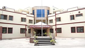 ಆರ್ಥಿಕ ಸಂಕಷ್ಟದಲ್ಲಿ ವಿಎಸ್​​ಕೆ ವಿವಿ: 10 ಕೋಟಿ ರೂ ಶುಲ್ಕ ಬಾಕಿ