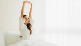 ಬ್ರಹ್ಮ ಮುಹೂರ್ತದಲ್ಲಿ ಏಳುವುದರ ಪ್ರಯೋಜನಗಳೇನು?