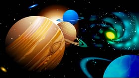 ನಿಮ್ಮ ಜಾತಕದಲ್ಲಿ ಮಂಗಳ ಗ್ರಹ ದುರ್ಬಲ ಸ್ಥಾನದಲ್ಲಿದ್ದರೆ ಈ ಸಮಸ್ಯೆ ಖಚಿತ!