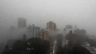 ಬೆಂಗಳೂರಿನಲ್ಲೊಂದು ಘೋರ ದುರಂತ: ನಿರ್ಮಾಣ ಹಂತದ ಕಟ್ಟಡದಿಂದ ಬ್ರಿಕ್ಸ್ ಬಿದ್ದು ಮಗು ಸಾವು