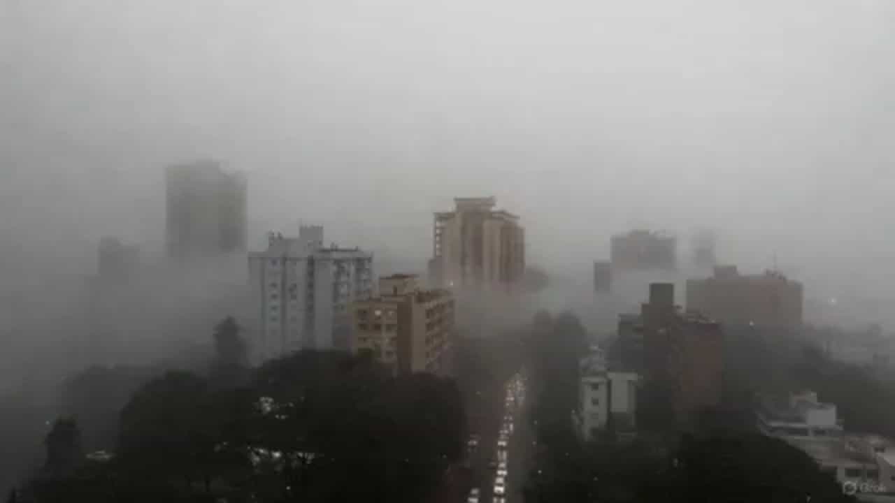 Karnataka Weather: ನಾಲ್ಕು ಜಿಲ್ಲೆಗಳಲ್ಲಿ ನಾಳೆ ಚಳಿ ಅಬ್ಬರ, ಹೇಗಿರಲಿದೆ ಕರಾವಳಿ ವಾತಾವರಣ?