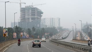 ಸಿದ್ದರಾಮಯ್ಯಗೆ ಟಕ್ಕರ್​: ಡಿಕೆಶಿ ನೇತೃತ್ವದಲ್ಲಿ ಅತಿ ಹಿಂದುಳಿದ ವರ್ಗಗಳ ಸಮಾವೇಶ?