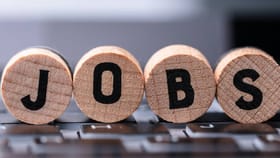 ಈರಾಶಿಯ ನಿರುದ್ಯೋಗಿಗಳಿಗೆ ಪ್ರಭಾವಿ ವ್ಯಕ್ತಿಯಿಂದ ಉದ್ಯೋಗಕ್ಕೆ ಸಹಾಯವಾಗಲಿದೆ