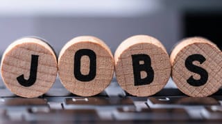 Ambedkar University Delhi: ಅಂಬೇಡ್ಕರ್ ವಿಶ್ವವಿದ್ಯಾಲಯದಲ್ಲಿ 71 ಪ್ರಾಧ್ಯಾಪಕ ಮತ್ತು ಇತರೆ ಹುದ್ದೆಗಳಿಗೆ ನೇಮಕಾತಿ