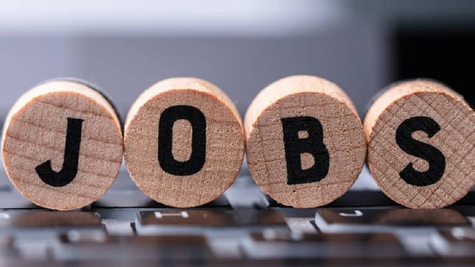 ಈರಾಶಿಯ ನಿರುದ್ಯೋಗಿಗಳಿಗೆ ಪ್ರಭಾವಿ ವ್ಯಕ್ತಿಯಿಂದ ಉದ್ಯೋಗಕ್ಕೆ ಸಹಾಯವಾಗಲಿದೆ