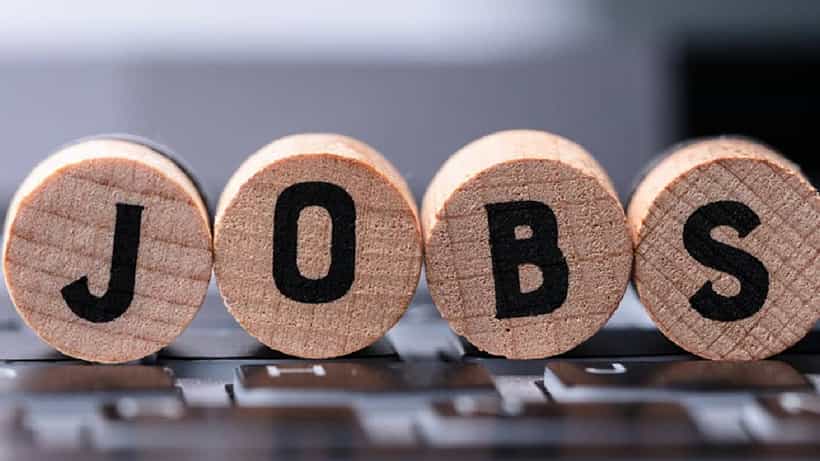 Weekly Employment Predictions: ಈ ರಾಶಿಯ ನಿರುದ್ಯೋಗಿಗಳಿಗೆ ಈ ವಾರ ಪ್ರಭಾವಿ ವ್ಯಕ್ತಿಗಳಿಂದ ಉದ್ಯೋಗಕ್ಕೆ ಸಹಾಯವಾಗಲಿದೆ