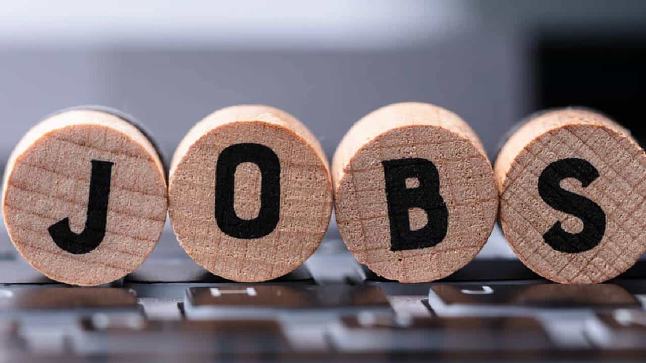 Weekly Employment Predictions: ಈ ರಾಶಿಯ ನಿರುದ್ಯೋಗಿಗಳಿಗೆ ಈ ವಾರ ಪ್ರಭಾವಿ ವ್ಯಕ್ತಿಗಳಿಂದ ಉದ್ಯೋಗಕ್ಕೆ ಸಹಾಯವಾಗಲಿದೆ