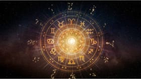 ಡಿಸೆಂಬರ್ ತಿಂಗಳ ಕೊನೆಯ ವಾರ ನಿಮ್ಮ ರಾಶಿಗನುಗುಣವಾಗಿ ಭವಿಷ್ಯ ತಿಳಿಯಿರಿ