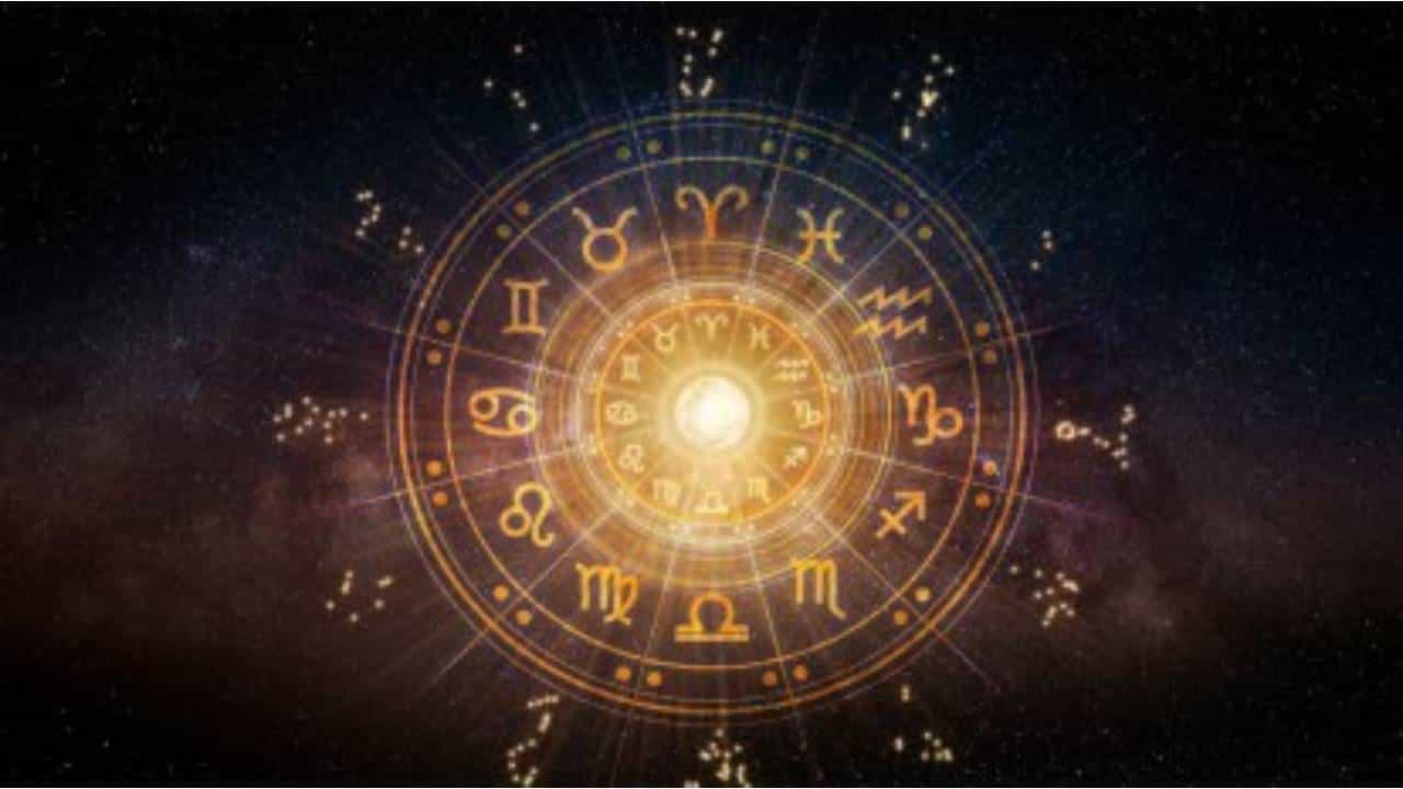 Weekly Horoscope: ಡಿಸೆಂಬರ್ ತಿಂಗಳ ಕೊನೆಯ ವಾರ ನಿಮ್ಮ ರಾಶಿಗನುಗುಣವಾಗಿ ಭವಿಷ್ಯ ತಿಳಿಯಿರಿ Weekly Horoscope: ಡಿಸೆಂಬರ್ ತಿಂಗಳ ಕೊನೆಯ ವಾರ ನಿಮ್ಮ ರಾಶಿಗನುಗುಣವಾಗಿ ಭವಿಷ್ಯ ತಿಳಿಯಿರಿ