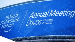 Tax Collections: ಈ ವರ್ಷ ಸರ್ಕಾರಕ್ಕೆ ಸಿಕ್ಕಿದ ನಿವ್ವಳ ನೇರ ತೆರಿಗೆ ಸಂಗ್ರಹ 17 ಲಕ್ಷ ಕೋಟಿ ರೂ