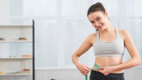 ತೂಕ ಇಳಿಕೆಗೆ ಬೆಳಗಿನ ದಿನಚರಿಯಲ್ಲಿ ಈ ಅಭ್ಯಾಸಗಳನ್ನು ಅಳವಡಿಸಿಕೊಳ್ಳಿ