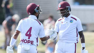 ನ್ಯಾಷನಲ್ ಹೆರಾಲ್ಡ್ ಕೇಸ್​​ನಲ್ಲಿ ಡಿಕೆ ಶಿವಕುಮಾರ್​ಗೆ ಏಕೆ ನೋಟಿಸ್? ಡಿಸಿಎಂ ಹೇಳಿದ್ದೇನು ನೋಡಿ