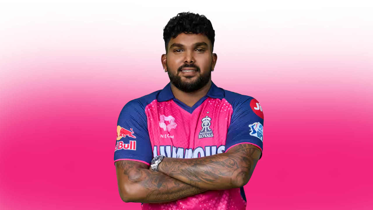 ವನಿಂದು ಹಸರಂಗ: ಶ್ರೀಲಂಕಾ ತಂಡದ ಸ್ಪಿನ್ನರ್ ವನಿಂದು ಹಸರಂಗ ಕಳೆದ ಸೀಸನ್​​ನಲ್ಲಿ ರಾಜಸ್ಥಾನ್ ರಾಯಲ್ಸ್ ತಂಡದಲ್ಲಿ ಕಾಣಿಸಿಕೊಂಡಿದ್ದರು. ಇದೀಗ 2 ಕೋಟಿ ರೂ. ಮೂಲ ಬೆಲೆಯೊಂದಿಗೆ ಕಾಣಿಸಿಕೊಂಡಿರುವ ಹಸರಂಗ ಅವರು ಸಹ ಮೊದಲ ಸುತ್ತಿನ ಪಟ್ಟಿಯಲ್ಲಿ ಸ್ಥಾನ ಪಡೆದಿದ್ದಾರೆ.