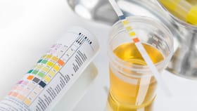 ಪುರುಷರ ಮೂತ್ರ ಈ ಬಣ್ಣದಲ್ಲಿದ್ದರೆ ಅದು ಕ್ಯಾನ್ಸರ್‌ನ ಲಕ್ಷಣವೇ?