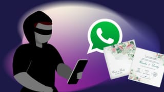 6ನೇ ವಯಸ್ಸಿನಲ್ಲಿ ಪ್ರಾಥಮಿಕ ಶಿಕ್ಷಣ, 12ನೇ ವಯಸ್ಸಿನಲ್ಲಿ ಸ್ನಾತಕೋತ್ತರ ಪದವಿ, 15ನೇ ವಯಸ್ಸಿನಲ್ಲಿ ಪಿಹೆಚ್​​​ಡಿ ಮಾಡಿದ ಬಾಲಕ