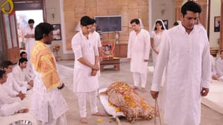 Planetary Conjunction: ಡಿಸೆಂಬರ್​ನಲ್ಲಿ ಆದಿತ್ಯ ರಾಜಯೋಗ; ಈ 3 ರಾಶಿಗೆ ಭಾರೀ ಅದೃಷ್ಟ