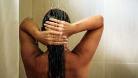 ಚರ್ಮರೋಗ ಇದ್ಯಾ? ಚಳಿಗಾಲದಲ್ಲಿ ಸ್ನಾನ ಮಾಡುವಾಗ ಈ ತಪ್ಪು ಮಾಡ್ಬೇಡಿ