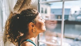 ಚಳಿಗಾಲದಲ್ಲಿ ನಿರಂತರ ಆಯಾಸ, ಆಲಸ್ಯವಾಗುವುದಕ್ಕೆ ಇದೆ ಕಾರಣ!