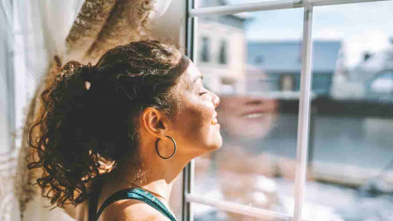 ಚಳಿಗಾಲದಲ್ಲಿ ನಿರಂತರ ಆಯಾಸ, ಆಲಸ್ಯವಾಗುವುದಕ್ಕೆ ಈ ವಿಟಮಿನ್ ಕೊರತೆಯೇ ಕಾರಣ!