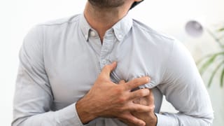 ಚಳಿಗಾಲದಲ್ಲಿ ಹೃದಯಾಘಾತವಾಗಬಾರದು ಎಂದ್ರೆ ಕಡ್ಡಾಯವಾಗಿ ಈ 3 ಪರೀಕ್ಷೆಗಳನ್ನು ಮಾಡಿಸಿಕೊಳ್ಳಿ