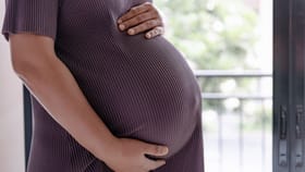 ಗರ್ಭಿಣಿಯರು ಚಳಿಗಾಲದಲ್ಲಿ ಈ 5 ತಪ್ಪುಗಳನ್ನು ಮಾಡಬೇಡಿ