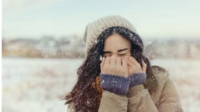 ಬೆಂಗಳೂರಿನಲ್ಲಿ ದಟ್ಟ ಮಂಜು ಕವಿದ ವಾತಾವರಣ ಇರಲಿದೆ