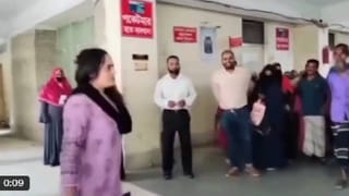 ‘45’ ಸಿನಿಮಾಕ್ಕೆ ಪೈರಸಿ ಕಾಟ: ನಿರ್ಮಾಪಕ ಹೇಳಿದ್ದೇನು?