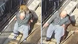 ಪುಟಿನ್ ನಿವಾಸದ ಮೇಲೆ ಉಕ್ರೇನ್ ಡ್ರೋನ್ ದಾಳಿ; ರಷ್ಯಾದಿಂದ ಮೊದಲ ವಿಡಿಯೋ ಬಿಡುಗಡೆ