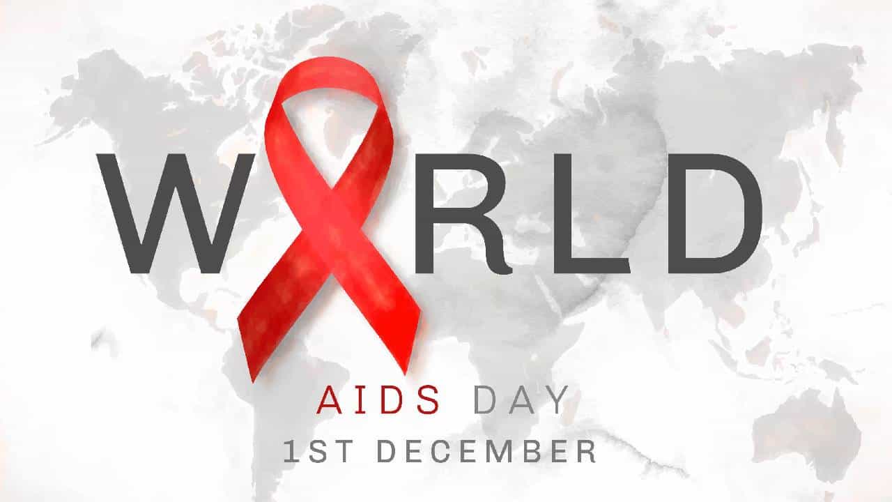 World AIDS Day 2025: ಅಸುರಕ್ಷಿತ ದೈಹಿಕ ಸಂಪರ್ಕ ಒಂದೇ ಅಲ್ಲ, ಇವು ಕೂಡ ಏಡ್ಸ್ ರೋಗಕ್ಕೆ ಕಾರಣ World AIDS Day 2025: ಅಸುರಕ್ಷಿತ ದೈಹಿಕ ಸಂಪರ್ಕ ಒಂದೇ ಅಲ್ಲ, ಇವು ಕೂಡ ಏಡ್ಸ್ ರೋಗಕ್ಕೆ ಕಾರಣ