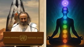 ಡಿ. 21 ವಿಶ್ವ ಧ್ಯಾನ ದಿನ; ಅಶಾಂತ ಜಗತ್ತಿಗೆ ಧ್ಯಾನವೇ ಶಾಂತಿಯ ದಾರಿ