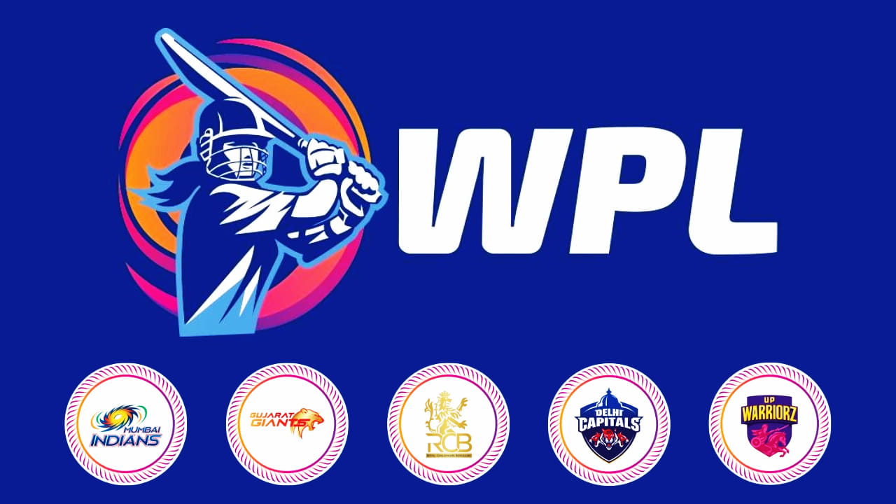 ಇನ್ನು ಟಿ೨೦ ವಿಶ್ವಕಪ್ ಆರಂಭಕ್ಕೂ ಮುನ್ನವೇ ವುಮೆನ್ಸ್ ಪ್ರೀಮಿಯರ್ ಲೀಗ್ ಆಯೋಜಿಸಲು ನಿರ್ಧರಿಸಲಾಗಿದೆ. ವುಮೆನ್ಸ್ ಪ್ರೀಮಿಯರ್ ಲೀಗ್ ಜನವರಿ 9 ರಿಂದ ಆರಂಭವಾಗಲಿದೆ. ಐದು ತಂಡಗಳ ನಡುವಿನ ಈ ಟೂರ್ನಿಯ ಫೈನಲ್ ಪಂದ್ಯವು ಫೆಬ್ರವರಿ 5 ರಂದು ಜರುಗಲಿದೆ.