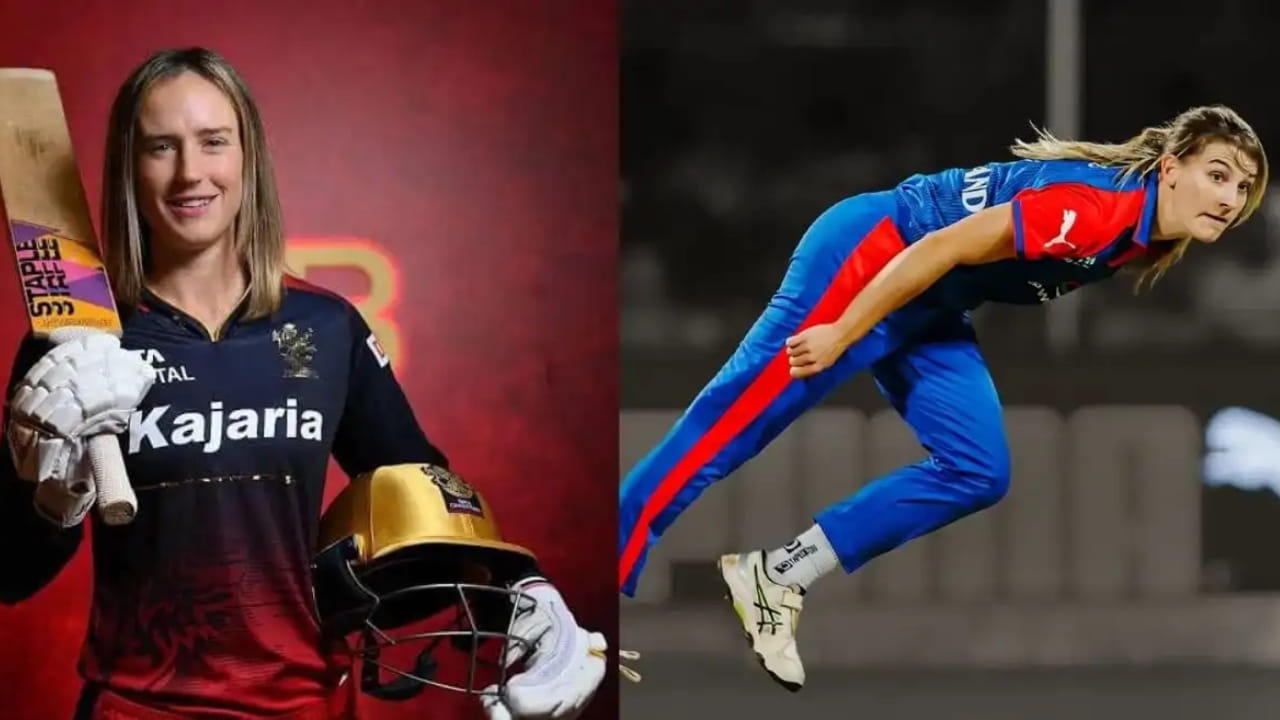 ಅದೆನೆಂದರೆ, ಆಸ್ಟ್ರೇಲಿಯಾದ ಇಬ್ಬರು ಪ್ರಮುಖ ಆಟಗಾರ್ತಿಯರು ಹಾಗೂ ಯುಎಸ್ಎ ತಂಡದ ಒರ್ವ ಆಟಗಾರ್ತಿ ಮಹಿಳಾ ಪ್ರೀಮಿಯರ್ ಲೀಗ್ 2026 ರಿಂದ ಹಿಂದೆ ಸರಿದಿದ್ದಾರೆ. ಆಲ್ರೌಂಡರ್ ಎಲಿಸ್ ಪೆರ್ರಿ ಮತ್ತು ಬೌಲರ್ ಅನ್ನಾಬೆಲ್ ಸದರ್ಲ್ಯಾಂಡ್ ವೈಯಕ್ತಿಕ ಕಾರಣಗಳನ್ನು ನೀಡಿ ಪಂದ್ಯಾವಳಿಯಿಂದ ಹಿಂದೆ ಸರಿಯಲು ನಿರ್ಧರಿಸಿದ್ದಾರೆ.