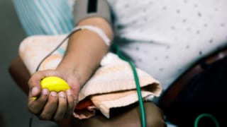 ರಾಜ್ಯದ ಜನರಿಗೆ ಬಿಗ್ ಶಾಕ್: ವೈದ್ಯರ ವಿಲೀನಕ್ಕೆ ಮುಂದಾದ ಆರೋಗ್ಯ ಇಲಾಖೆ