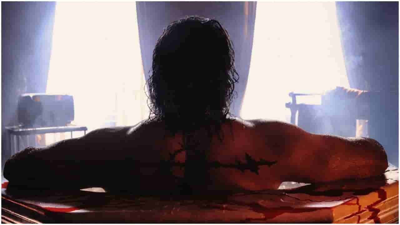 ಯಶ್ ನಟನೆಯ ‘ಟಾಕ್ಸಿಕ್’ ಎದುರು ರಿಲೀಸ್ ಆಗ್ತಿದೆ ಐದು ದೊಡ್ಡ ಸಿನಿಮಾಗಳು