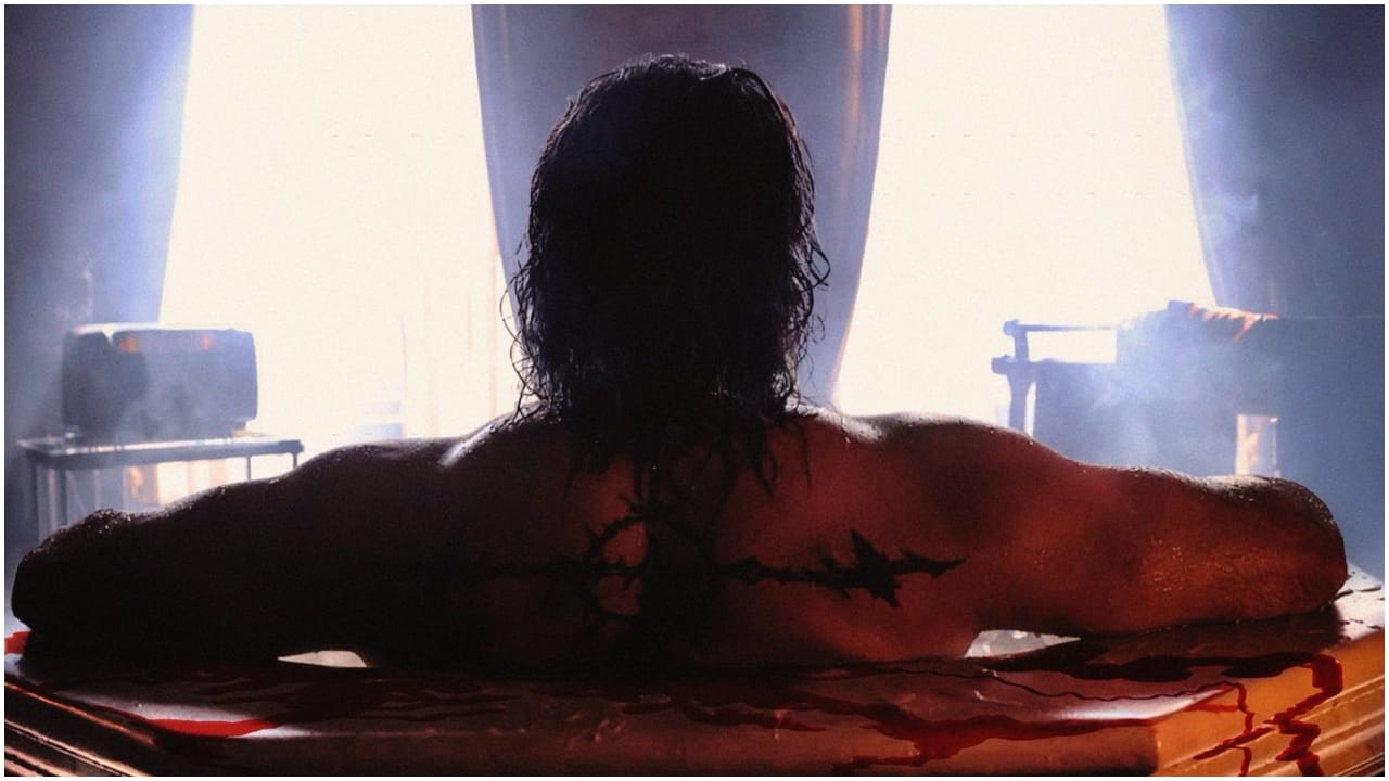 ಯಶ್ ನಟನೆಯ ‘ಟಾಕ್ಸಿಕ್’ ಎದುರು ರಿಲೀಸ್ ಆಗ್ತಿದೆ ಐದು ದೊಡ್ಡ ಸಿನಿಮಾಗಳು